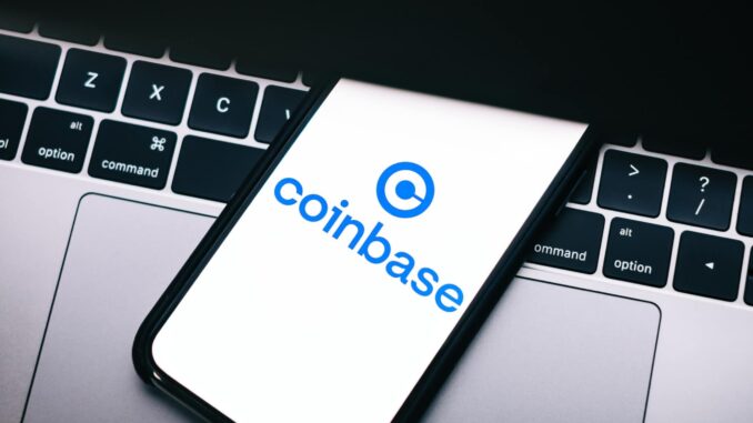 Coinbase stock could sink all the way back to $60 coinbase stock could sink to $60 analyst says