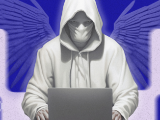 Yearn Finance Touts v3 Vault Security, ‘We Want You to Hack Us’