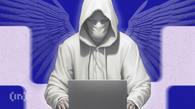 'Come And Rug Us' Taunts DeFi Platform Yearn Finance Yearn Finance Touts v3 Vault Security, ‘We Want You to Hack Us’