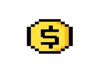 Come for The Token, Stay for The Product. Right?