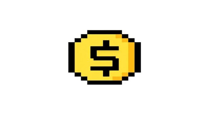 Come for The Token, Stay for The Product. Right? Come for The Token, Stay for The Product. Right?