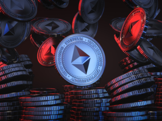 ConsenSys Mesh's TachyonX Fund Wants to Cut the Red Tape for Crypto Founders
