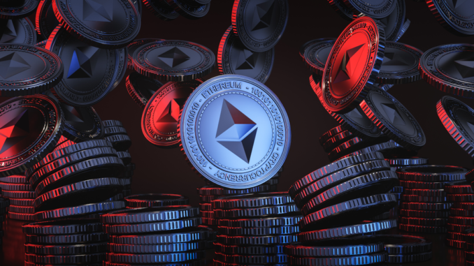 ConsenSys Mesh's TachyonX Fund Wants to Cut the Red Tape ConsenSys Mesh's TachyonX Fund Wants to Cut the Red Tape for Crypto Founders