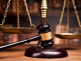Craig Wright loses appeal in case against Peter McCormack