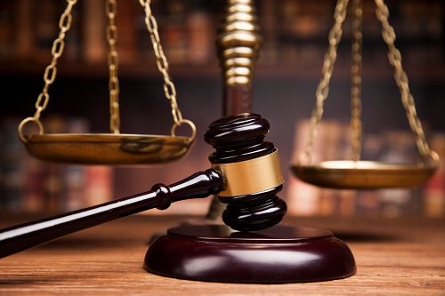 Craig Wright loses appeal in case against Peter McCormack Craig Wright loses appeal in case against Peter McCormack