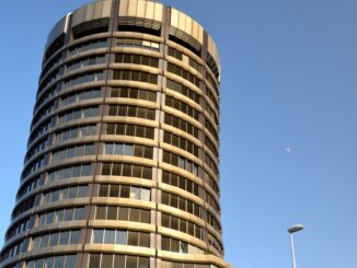 Crypto Can’t Be Used as Money Due to ‘Inherent Flaws,’ the Bank for International Settlements (BIS) Said After the FTX and Terra Collapses