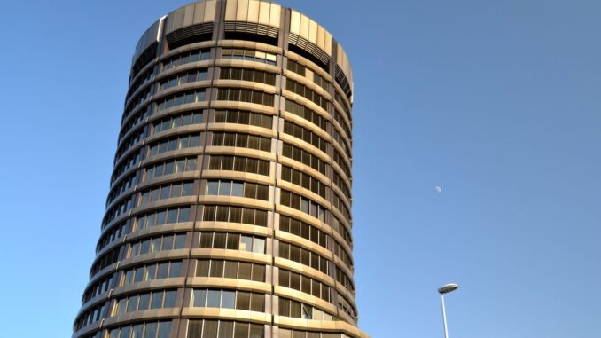 Crypto Can’t Be Used as Money Due to ‘Inherent Flaws,’ Crypto Can’t Be Used as Money Due to ‘Inherent Flaws,’ the Bank for International Settlements (BIS) Said After the FTX and Terra Collapses