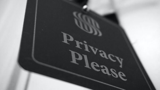 Crypto Data Service Arkham Intelligence Has Apparently Been Doxxing Users Crypto Data Service Arkham Intelligence Has Apparently Been Doxxing Users for Months