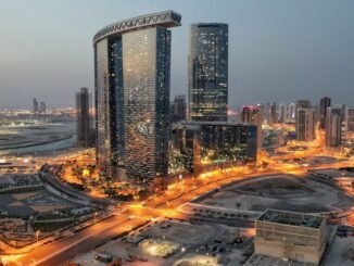 Crypto Exchange Rain Obtains License to Operate Virtual Asset Brokerage, Custody Service in UAE