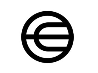 Crypto Exchanges Line Up to List Worldcoin’s Newly Launched WLD Token