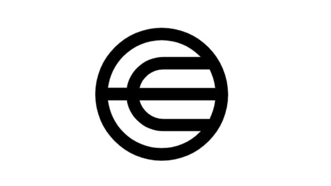 Crypto Exchanges Line Up to List Worldcoin’s Newly Launched WLD Crypto Exchanges Line Up to List Worldcoin’s Newly Launched WLD Token
