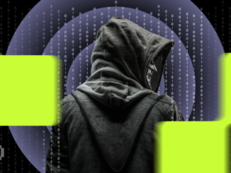 Crypto Exploits Surge in Q2, But Hackers Lose Out