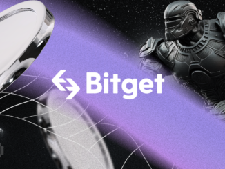 The Crypto Industry Expected Its Own Silicon Valley, Says Bitget’s Managing Director