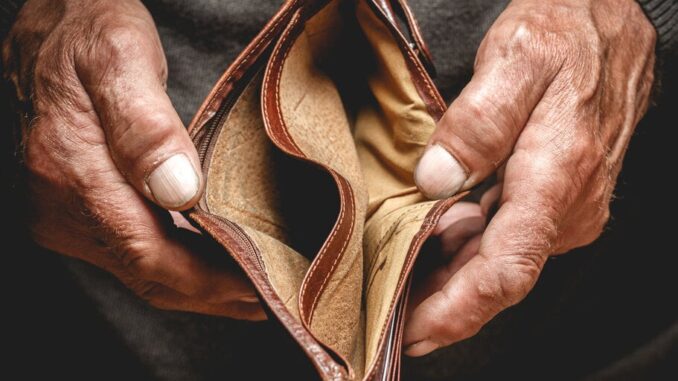 Crypto Investment Continues Slide And ‘Has Not Yet Found a Crypto Investment Continues Slide And ‘Has Not Yet Found a Clear Bottom’: Report