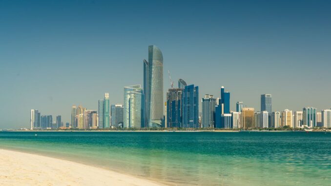 Crypto Mining Retailer Phoenix Looks at IPO in UAE: Bloomberg Crypto Mining Retailer Phoenix Looks at IPO in UAE: Bloomberg
