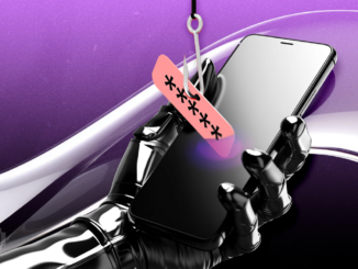 SlowMist Executive Discovers Crypto Phishing Involving 2FA on Apple Devices