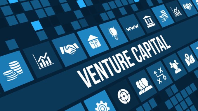 Crypto Startups Raised $201.4M in Venture Funding Last Week, Led Crypto Startups Raised $201.4M in Venture Funding Last Week, Led by Infrastructure