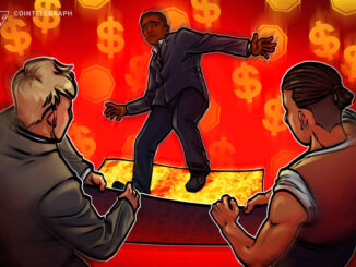 Crypto developer commits $2M rug pull fraud to fuel gambling addiction