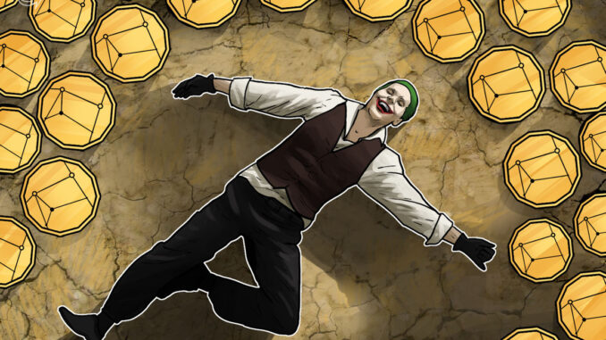 Crypto hacks and exploits snatch over $300M in Q2 2023: