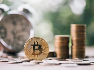 Crypto investment products see $136M for 3rd week of inflows