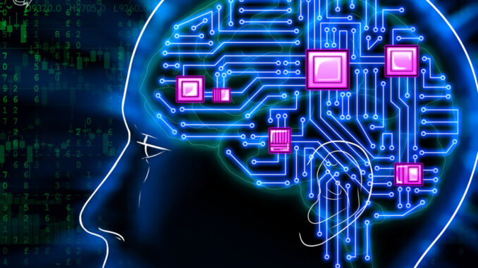 Crypto miner Hive Digital drops 'blockchain' from name amid pivot Crypto miner Hive Digital drops 'blockchain' from name amid pivot to AI