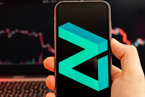 Crypto price prediction: Solana, Zilliqa, Fantom (FTM) Crypto price prediction: Solana, Zilliqa, Fantom (FTM)
