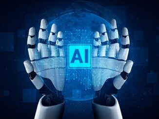 Crypto price prediction for AI-powered Arkham and AltSignals
