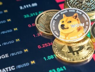 Crypto price prediction for BNB (BNB) and Dogecoin (DOGE)
