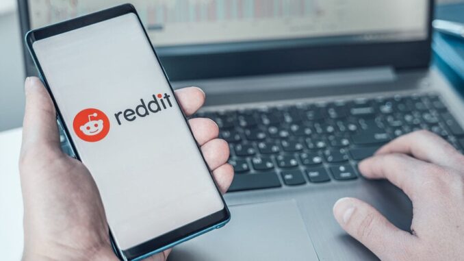Crypto.com Adds Reddit’s Moons Token as Kraken Listing Rumor Fades Crypto.com Adds Reddit’s Moons Token as Kraken Listing Rumor Fades