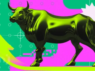 Here’s Why Cryptocurrency Moons (MOON) Price Reached a New All-Time High
