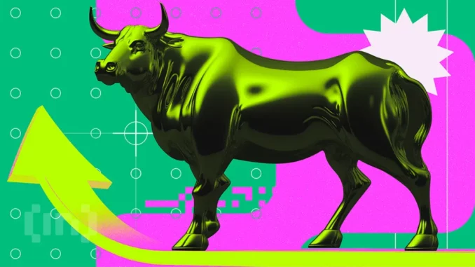 Cryptocurrency Moons (MOON) Price Soars to New All Time High Here’s Why Cryptocurrency Moons (MOON) Price Reached a New All-Time High