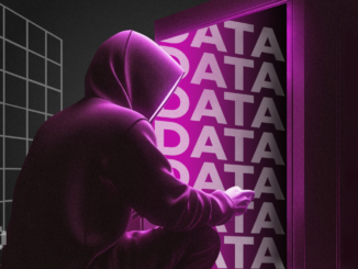 Cryptojacking Cases Increase Almost 400% In a Year
