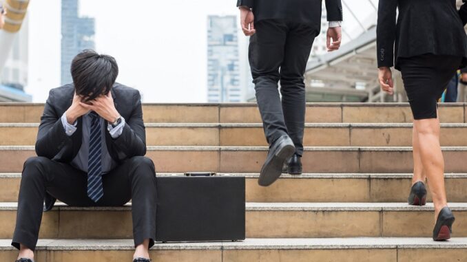 Dapper Labs lays off 51, cites prolonged crypto winter in Dapper Labs lays off 51, cites prolonged crypto winter in NFT market