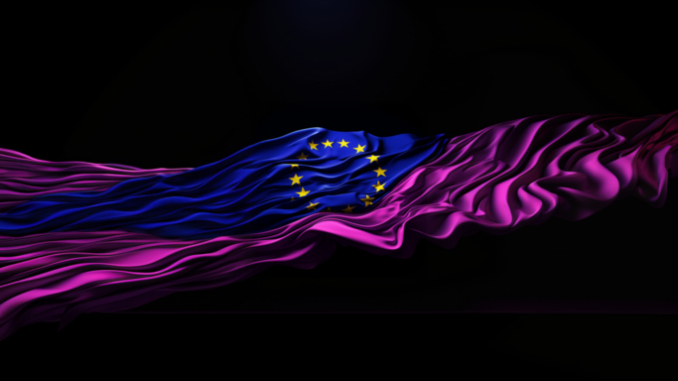 DeFi Exclusion From EU’s MiCA Regulation Raises Concerns DeFi Exclusion From EU’s MiCA Regulation Raises Concerns