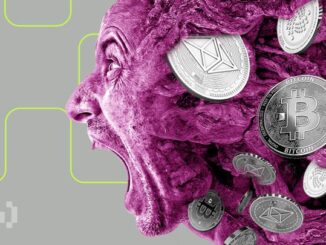 DeFi Platform Arcadia Finance Exploited for $455,000 as TVL Slumps 76%