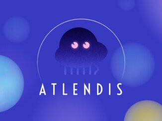 DeFi Project Atlendis Lands $1M Loan From French National Bank BPI