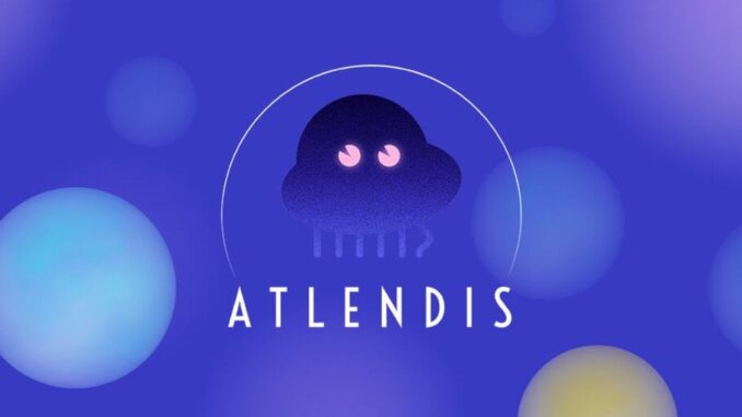 DeFi Project Atlendis Lands $1M Loan From French National Bank DeFi Project Atlendis Lands $1M Loan From French National Bank BPI