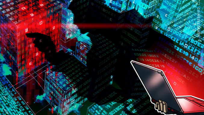 DeFi protocol Arcadia Finance hacked on Ethereum and Optimism for DeFi protocol Arcadia Finance hacked on Ethereum and Optimism for $455k