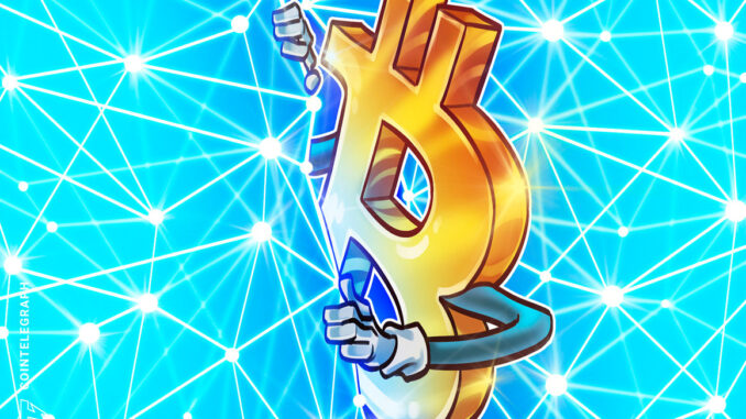 Debt is GOOD for Bitcoin?? Shocking insights revealed Debt is GOOD for Bitcoin?? Shocking insights revealed
