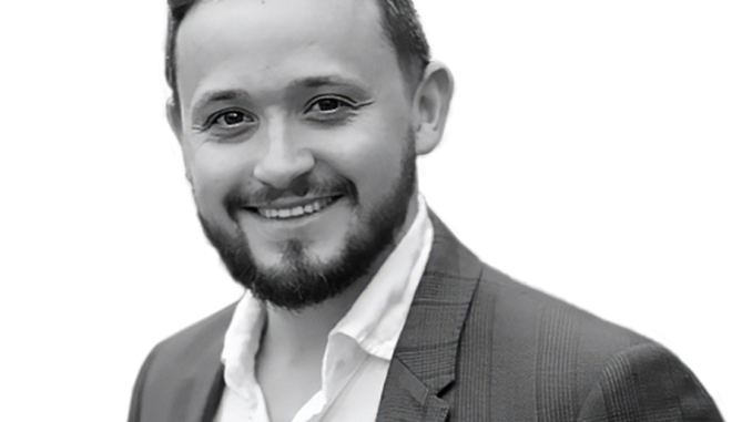 Decentralized Finance (DeFi) Headed Toward a ‘Major Resurgence,’ Tribe Capital’s Decentralized Finance (DeFi) Headed Toward a ‘Major Resurgence,’ Tribe Capital’s Boris Revsin Says