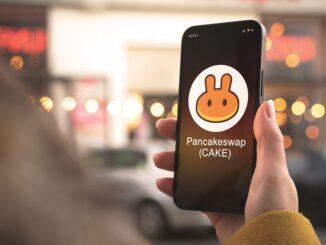 Decentralized exchange PancakeSwap taps zkSync Era blockchain