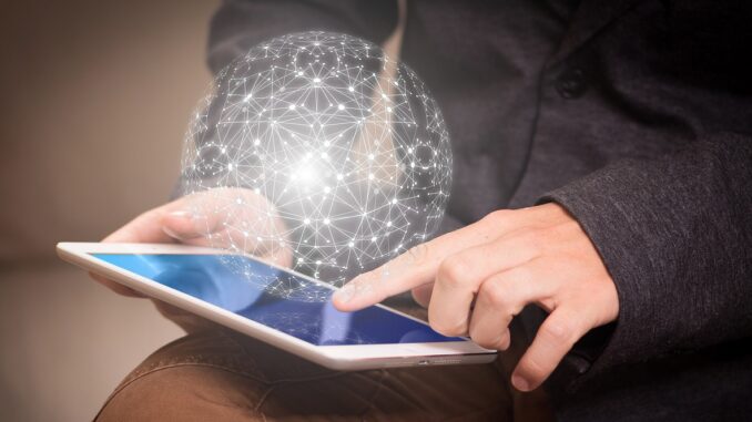 Deloitte Partners with Chainalysis to Enhance Digital Asset Tracking and Deloitte Partners with Chainalysis to Enhance Digital Asset Tracking and Investigations