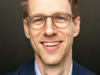 Distressed Crypto Specialist Thomas Braziel Sets Up Investment, Advisory Firm