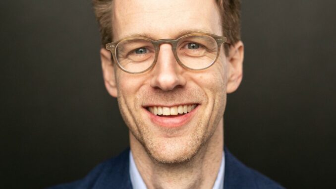 Distressed Crypto Specialist Thomas Braziel Sets Up Investment, Advisory Firm Distressed Crypto Specialist Thomas Braziel Sets Up Investment, Advisory Firm