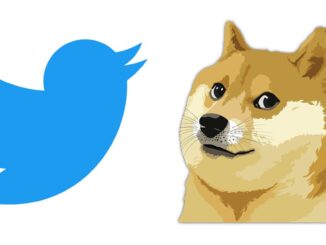 Dogecoin Rises After Twitter Rebranding, Bitcoin Slides to $29K