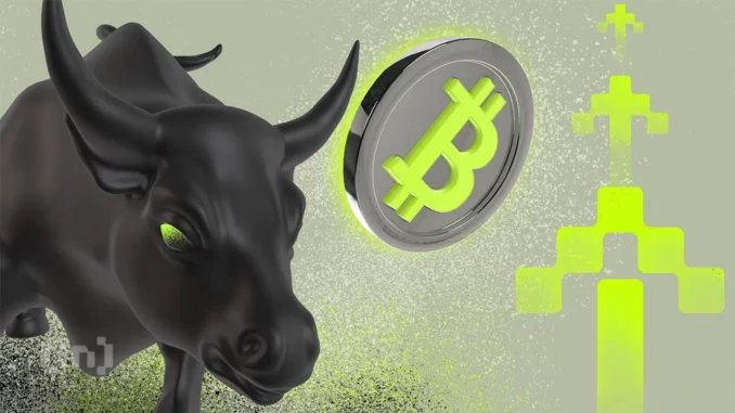 Dollars Backed by Bitcoin Is the Latest Vision of Democrat US Presidential Candidate RFK Jr Wants to Back Dollars With Bitcoin