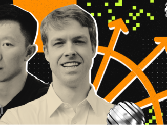 Shadow Recovery Process: Kyle Davies Plans to Donate OPNX Earnings to 3AC Victims