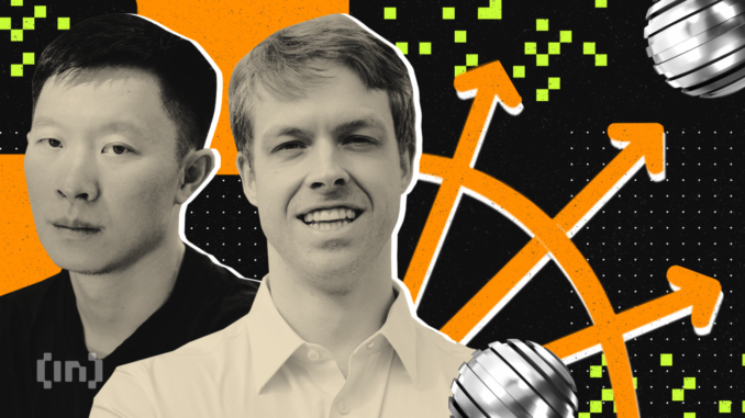 Donating Future OPNX Earnings to 3AC Victims Shadow Recovery Process: Kyle Davies Plans to Donate OPNX Earnings to 3AC Victims