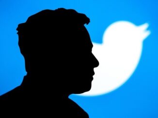 Don’t Like Twitter’s ‘Ugly’ X Brand? Get the Bird Back With This Extension