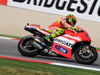 Ducati announces launch of NFT collection on the XRP Ledger